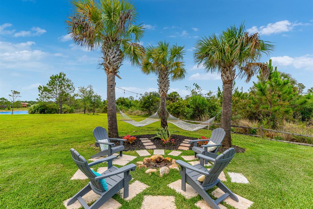 Copperleaf - Residential