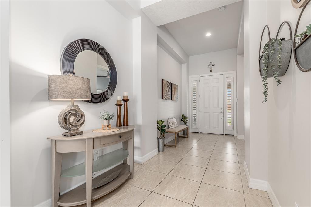 Copperleaf - Residential