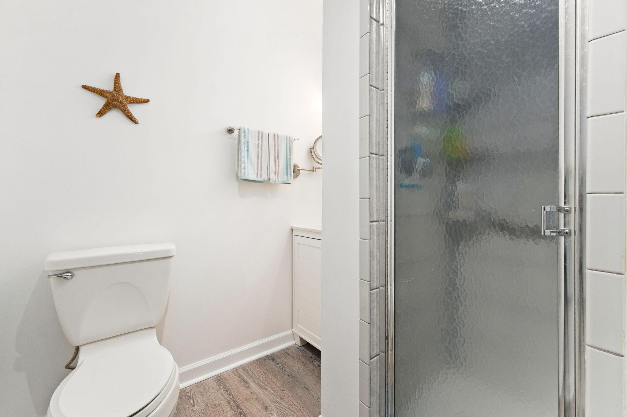 CEDAR POINTE CONDO - Residential