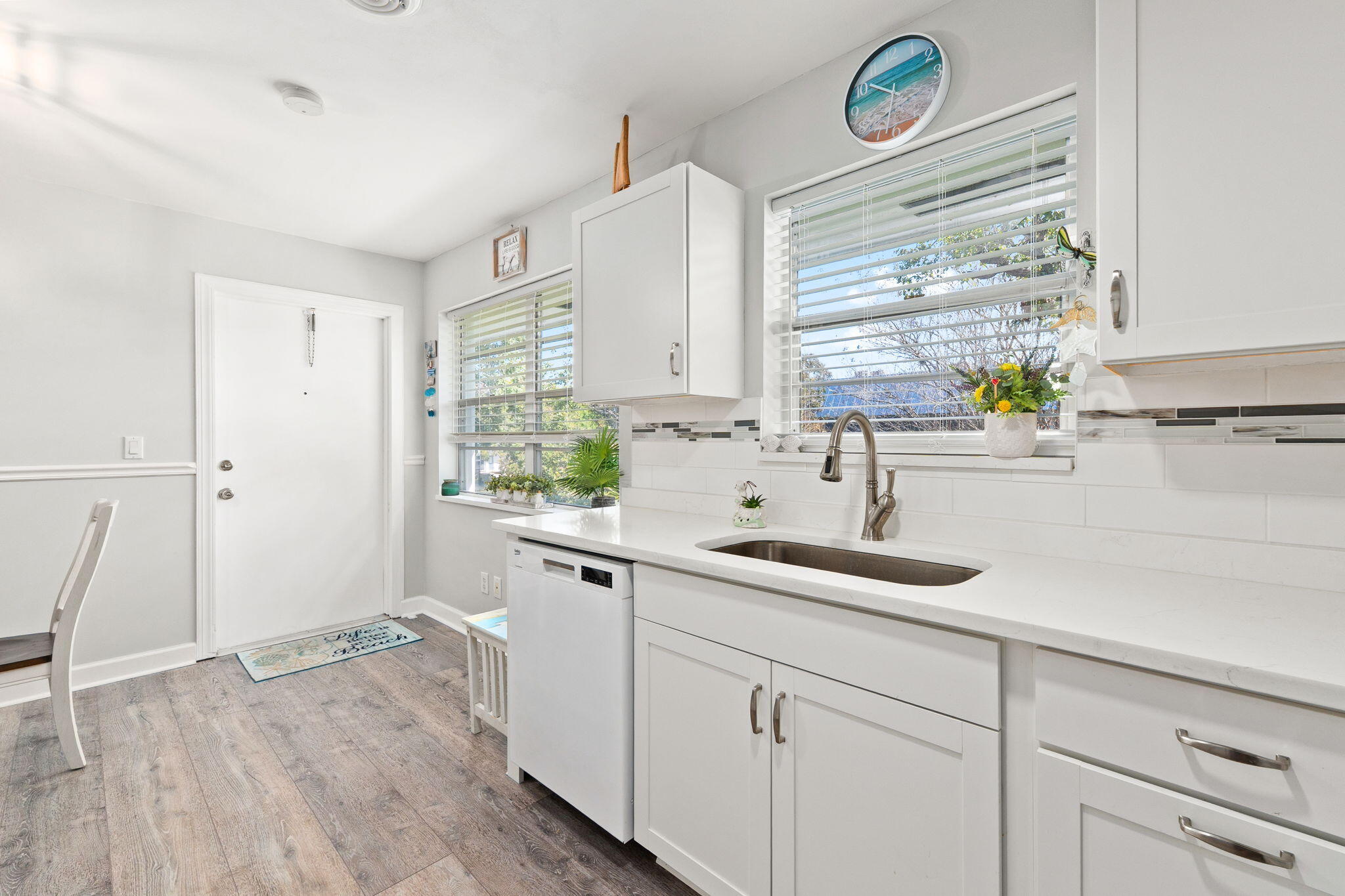 CEDAR POINTE CONDO - Residential