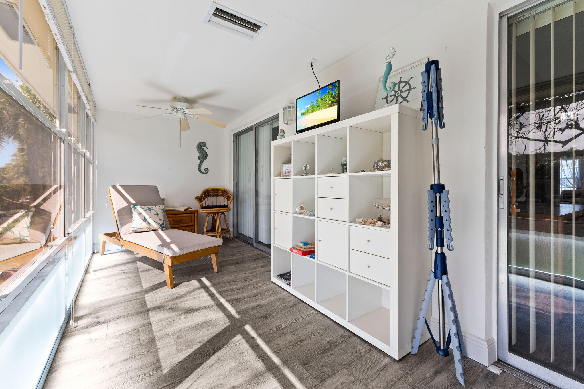 CEDAR POINTE CONDO - Residential