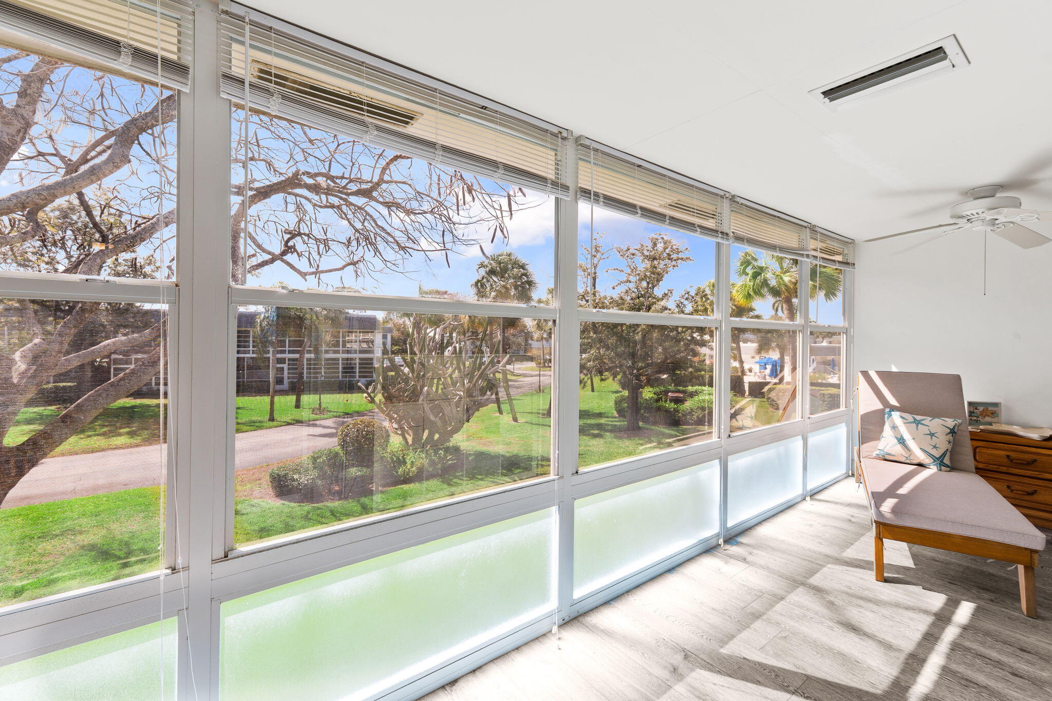 CEDAR POINTE CONDO - Residential