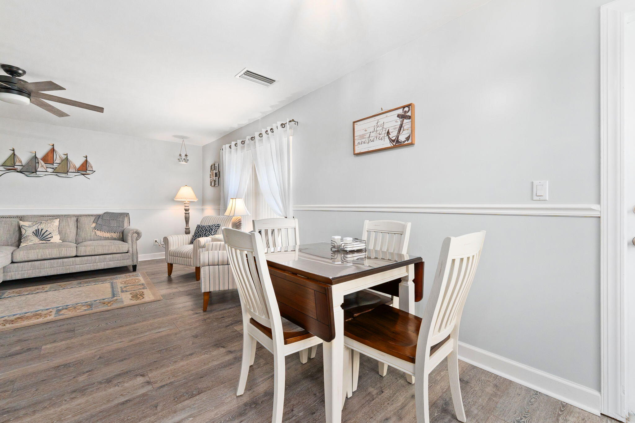 2929 SE Ocean 129-10