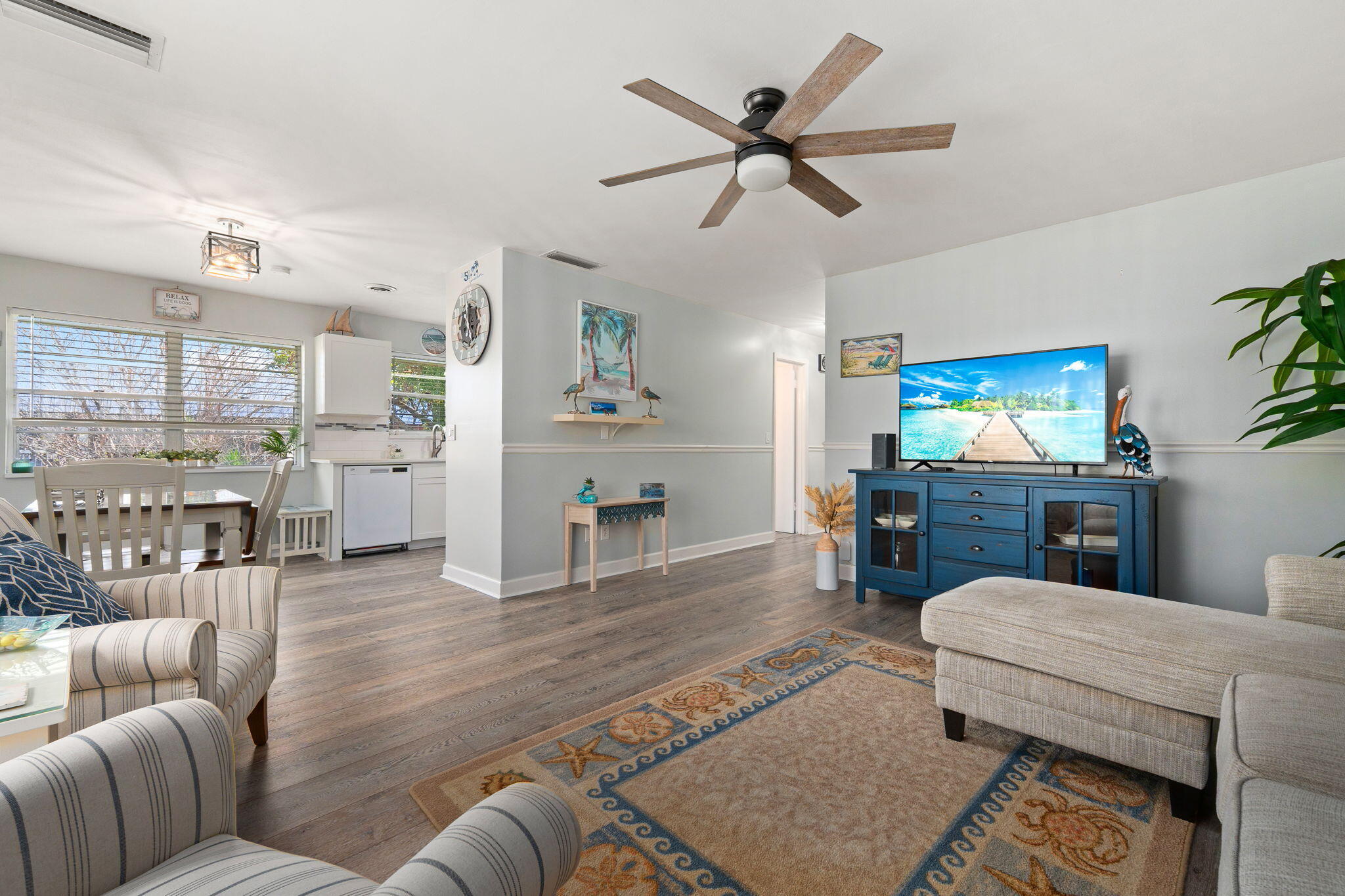 CEDAR POINTE CONDO - Residential