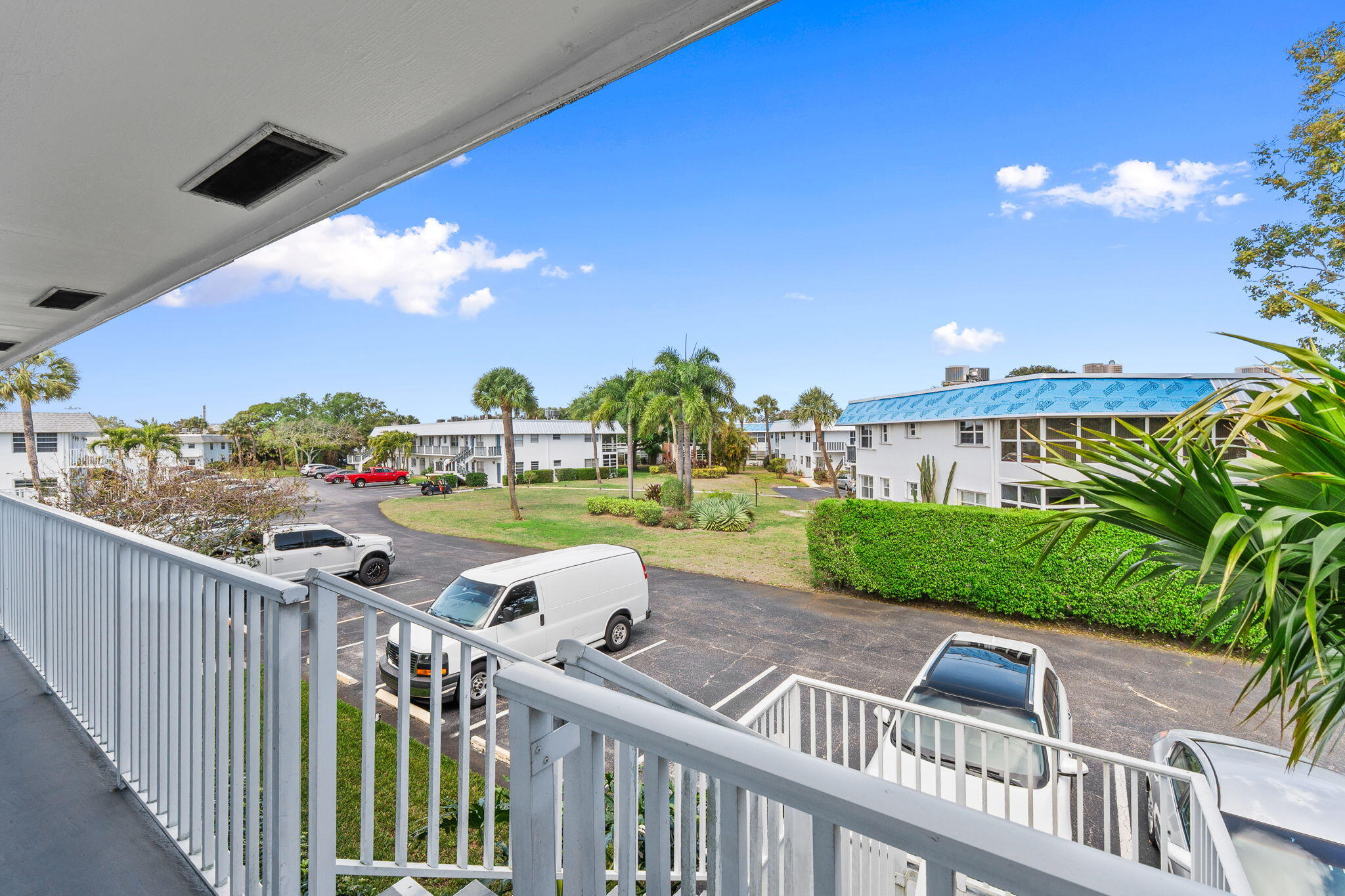 2929 SE Ocean 129-10