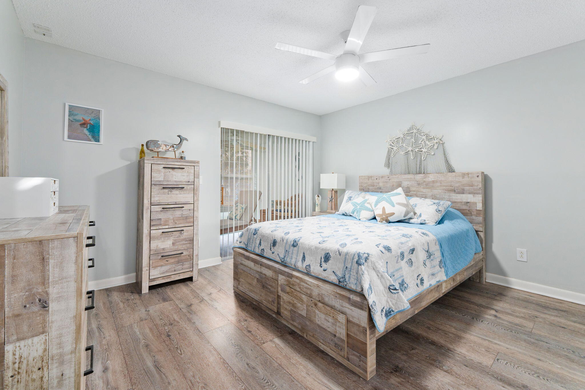 CEDAR POINTE CONDO - Residential