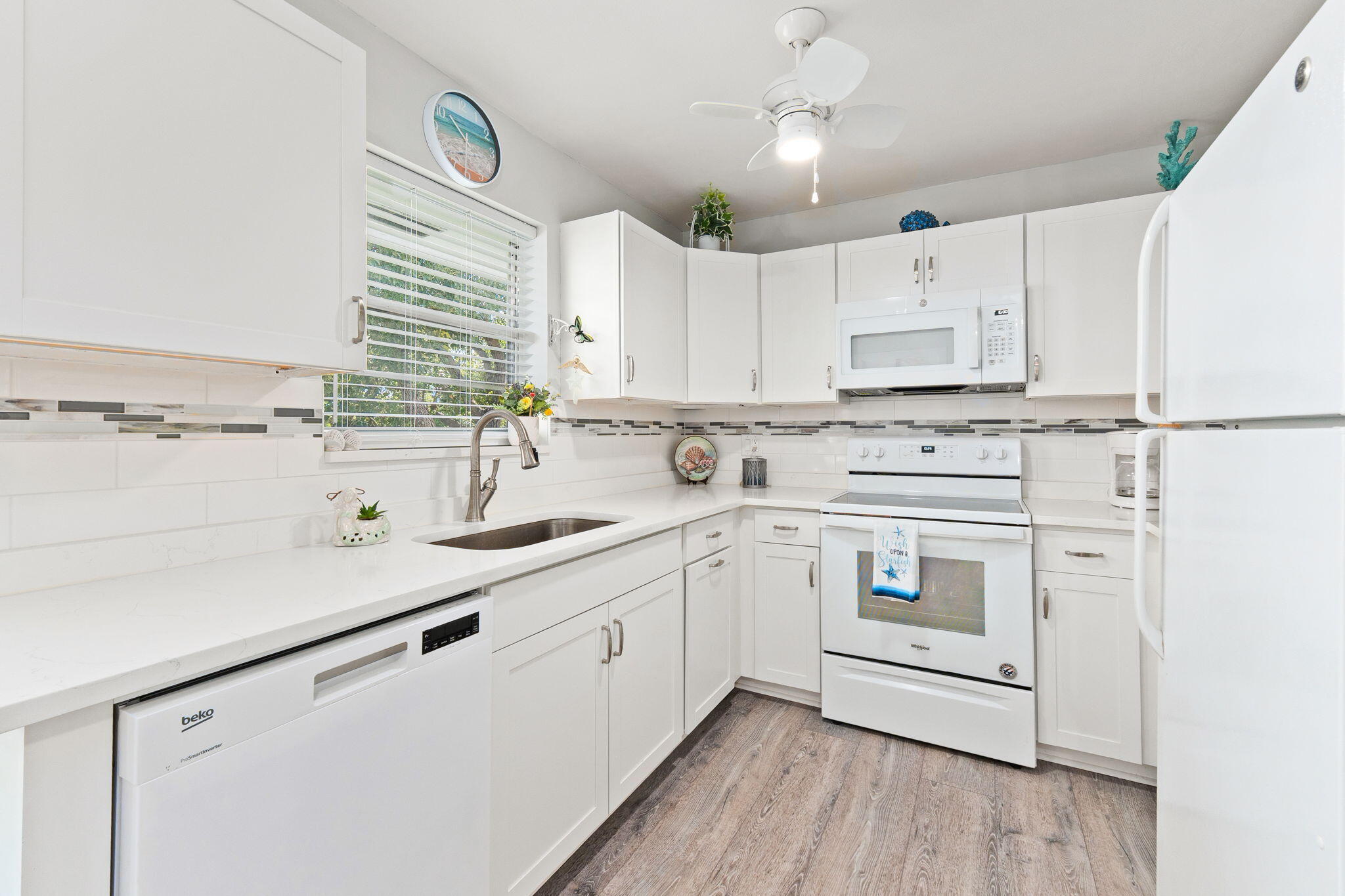 2929 SE Ocean 129-10