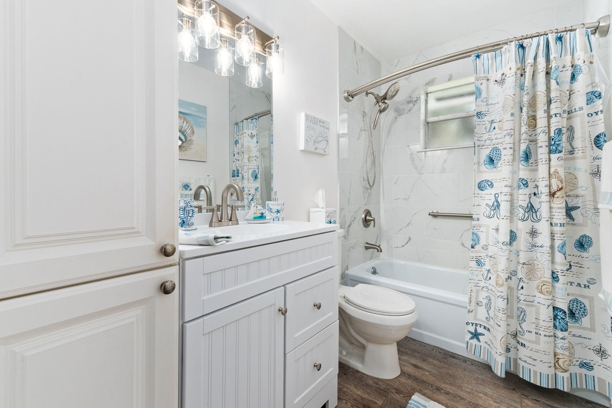 CEDAR POINTE CONDO - Residential