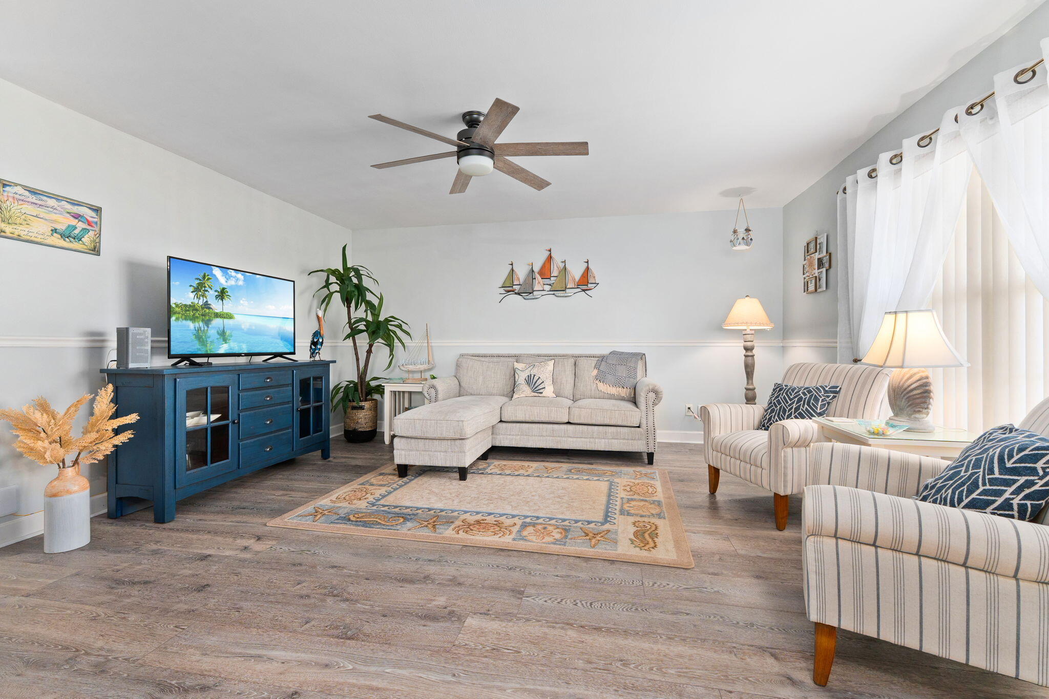 CEDAR POINTE CONDO - Residential