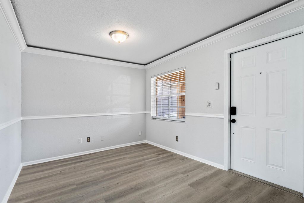 Photo of 3260 Commodore Court, West Palm Beach, FL 33411 (MLS # B26034459)