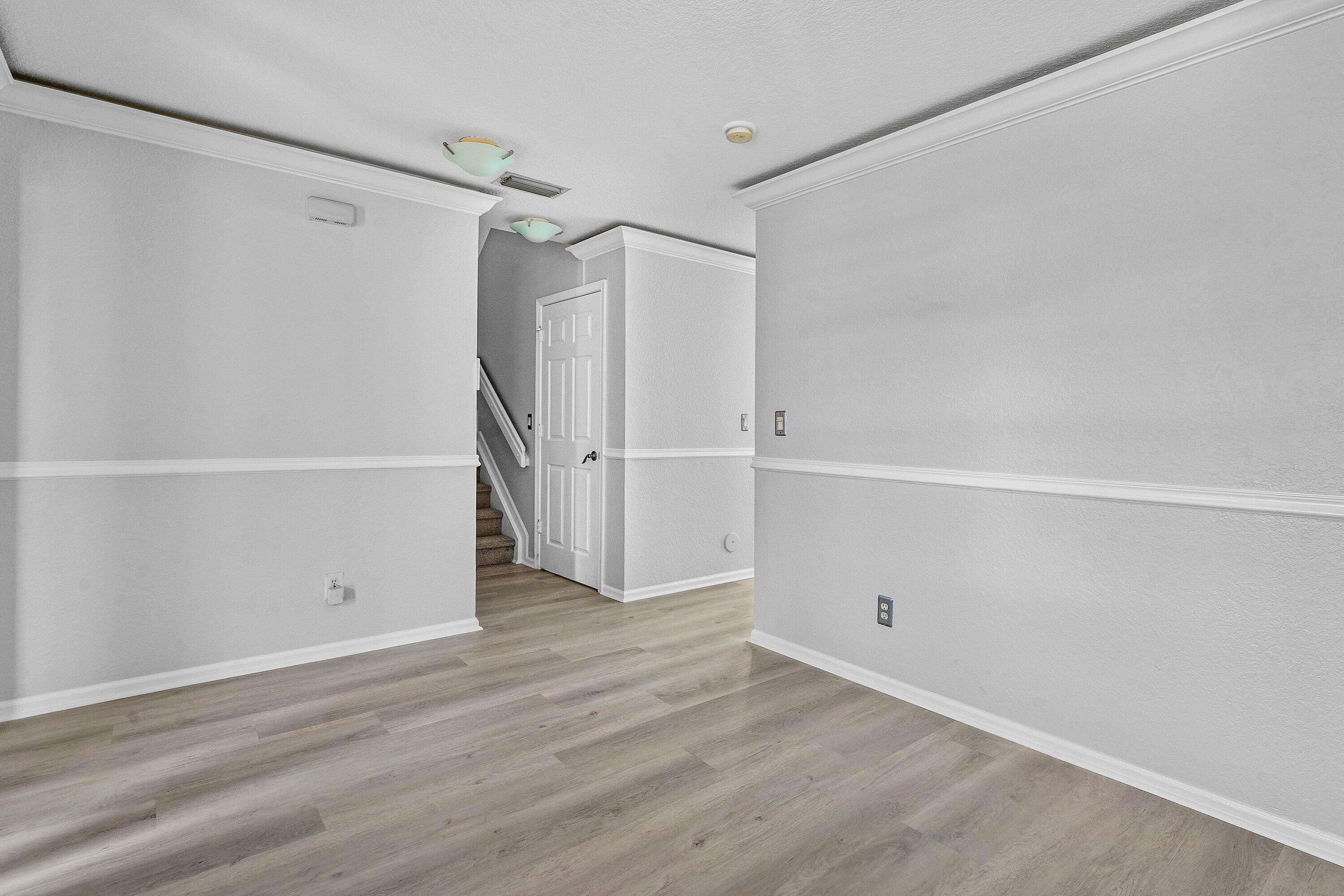 3260 Commodore Court