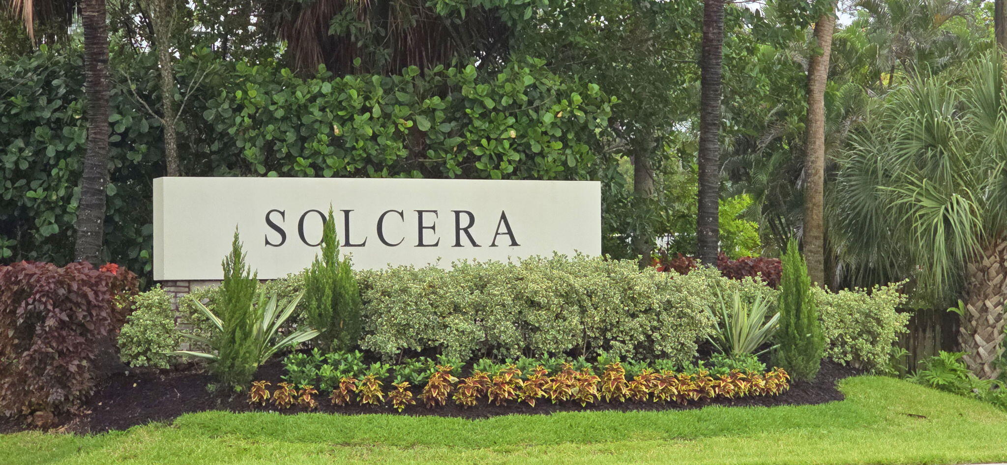 POINTE OF WOODS PUD - Residential