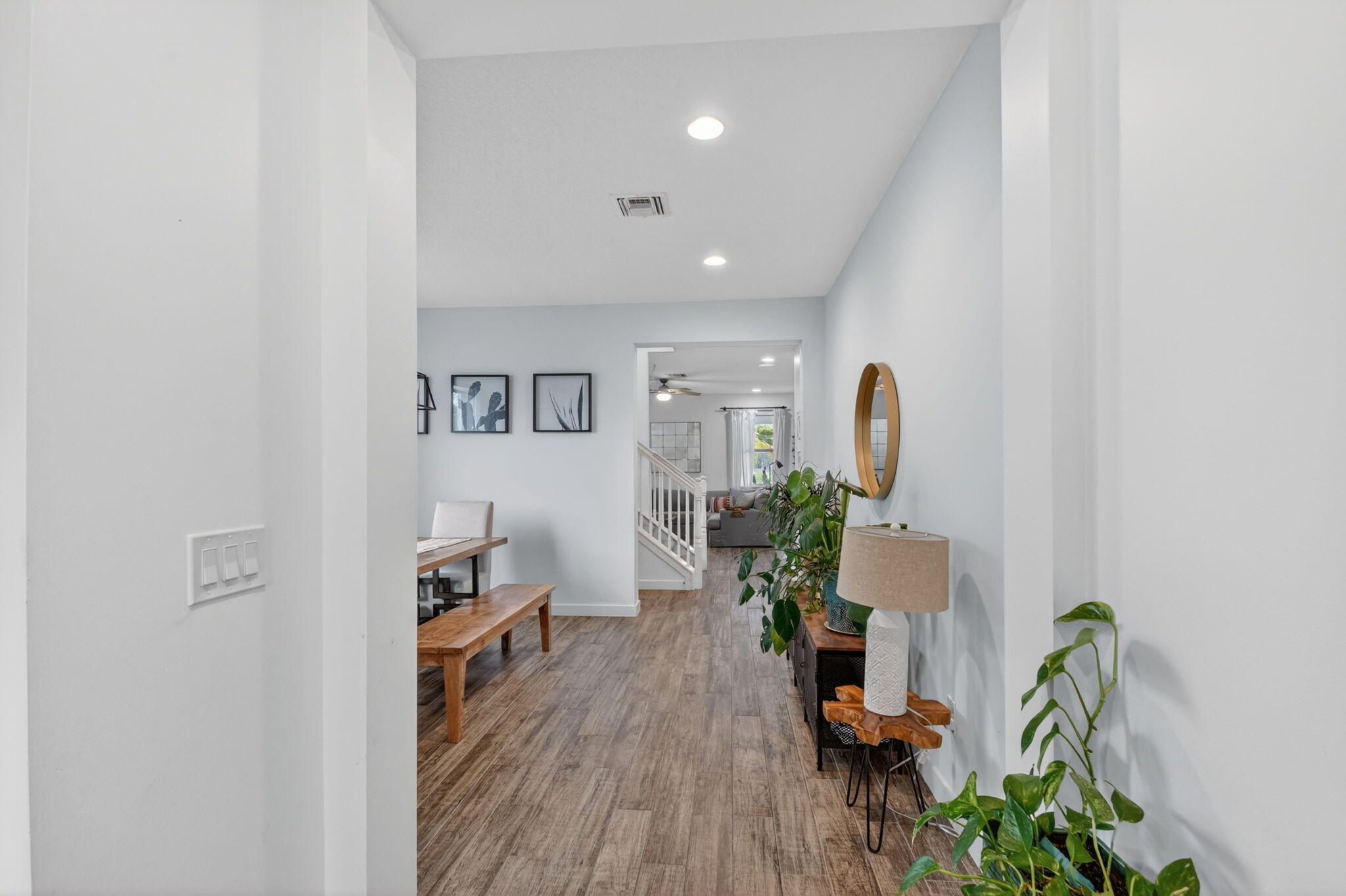 6380 Trails Of Foxford Court