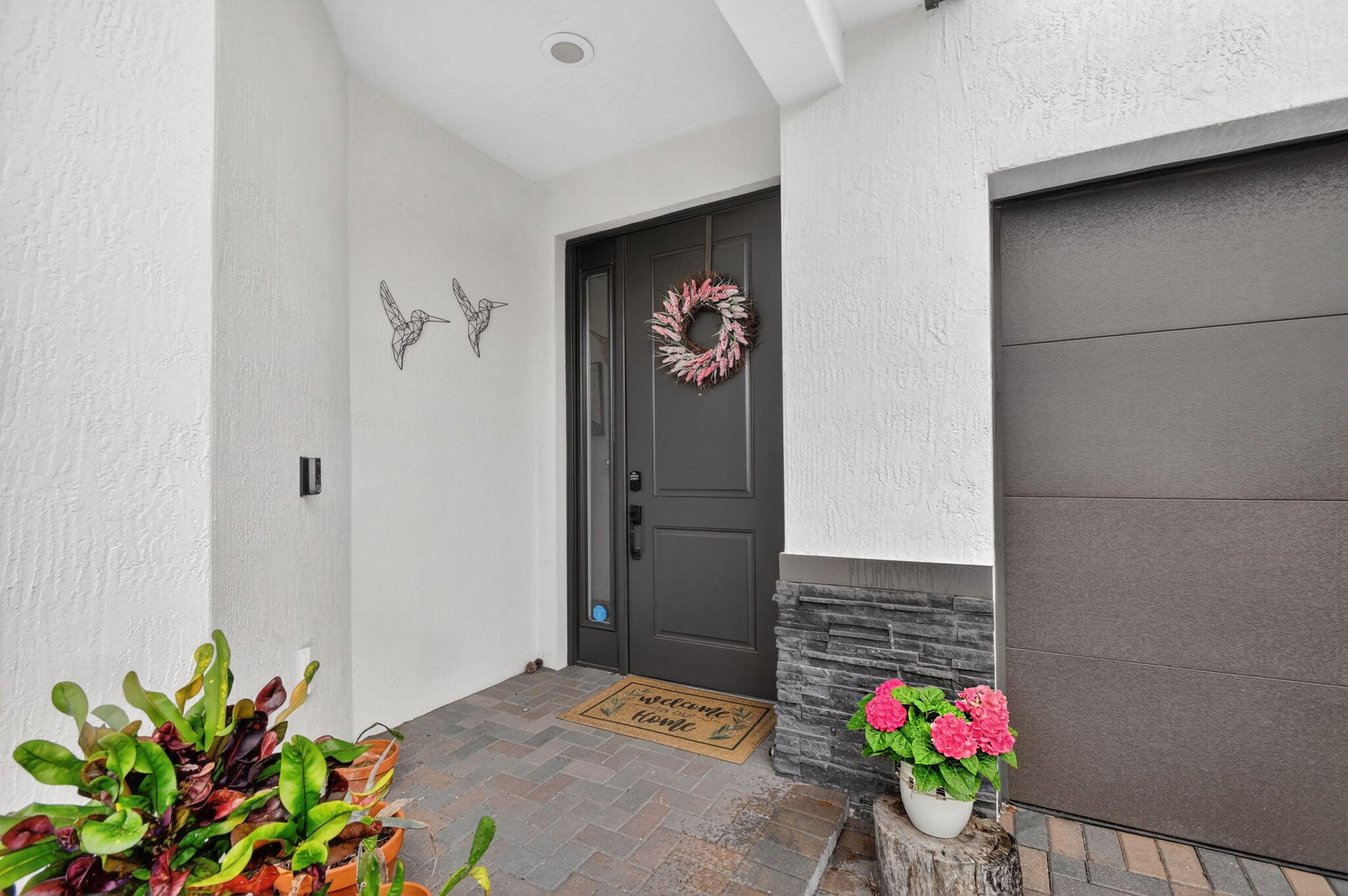 6380 Trails Of Foxford Court