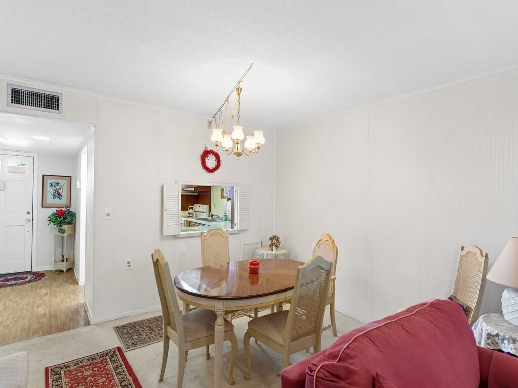 Photo of 1900 S Kanner Highway #Bldg 1-106, Stuart, FL 34994 (MLS # R10969209)