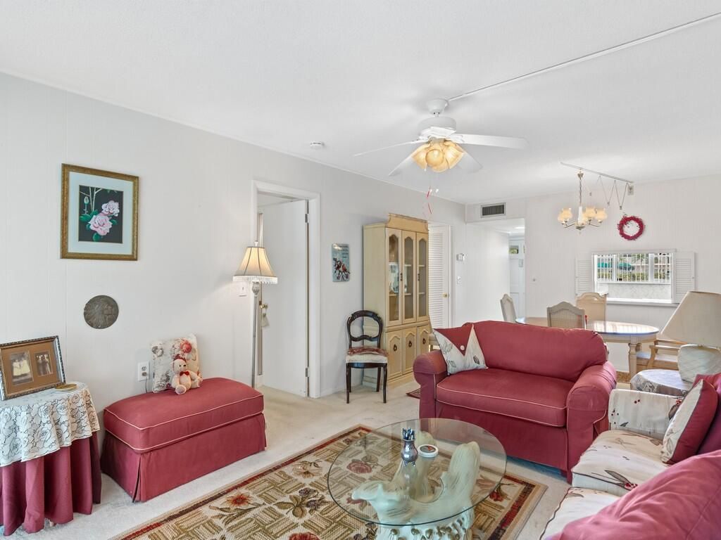 Photo of 1900 S Kanner Highway #Bldg 1-106, Stuart, FL 34994 (MLS # R10969209)