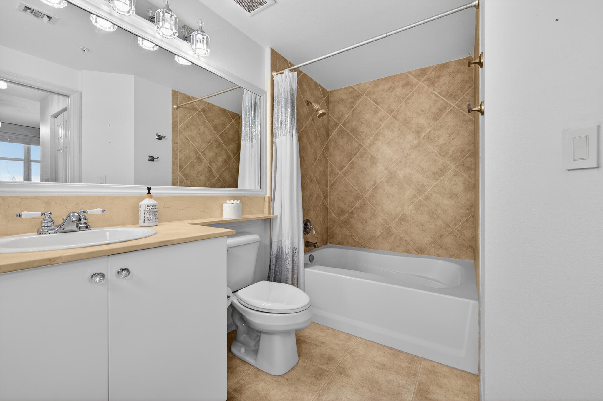 MOORINGS AT LANTANA CONDO 3 - Residential