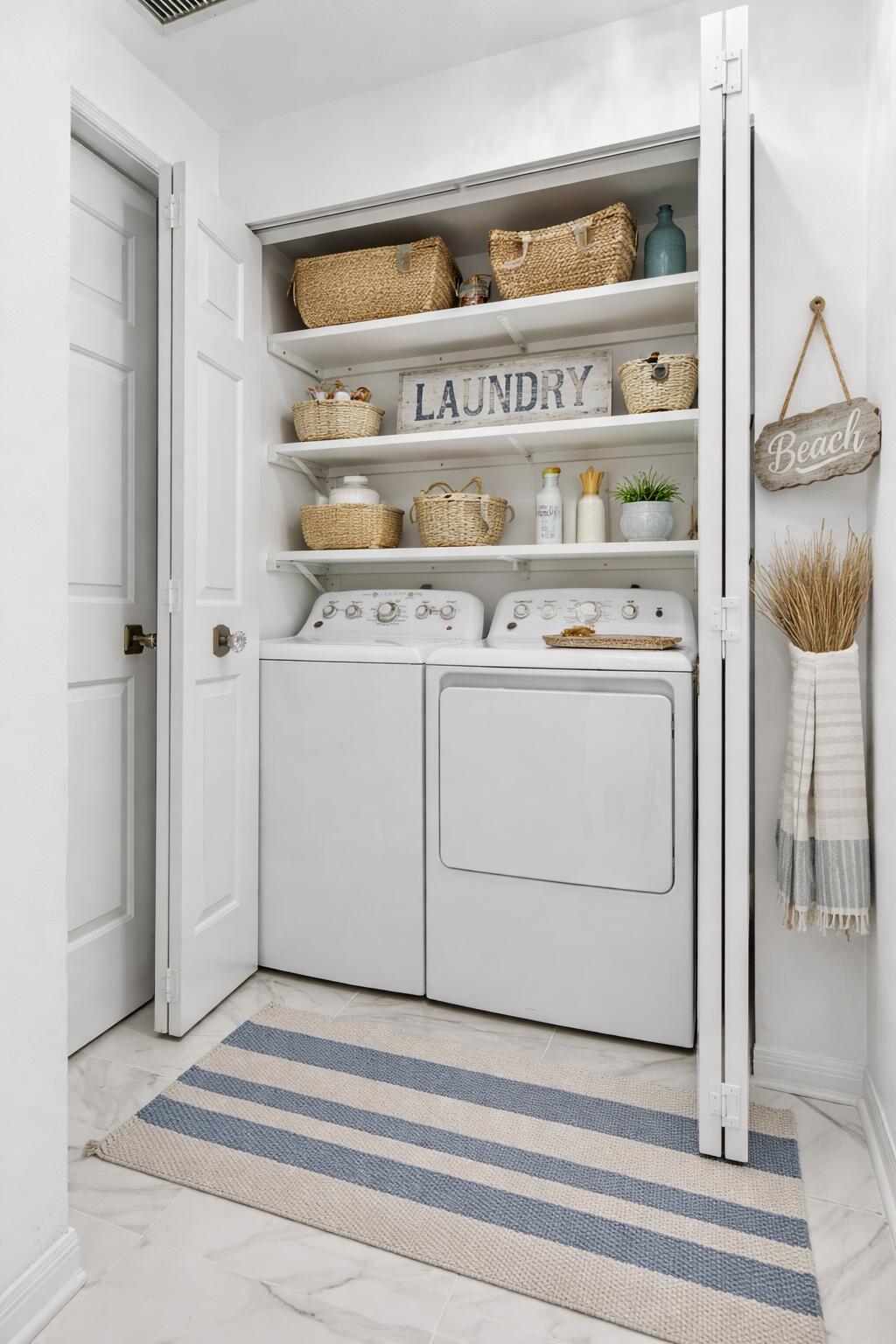 MOORINGS AT LANTANA CONDO 3 - Residential