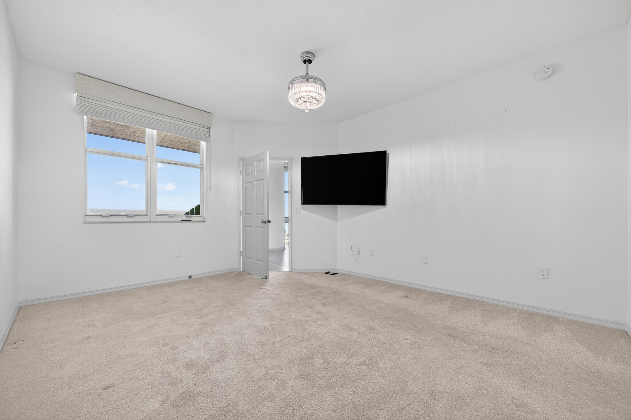 MOORINGS AT LANTANA CONDO 3 - Residential