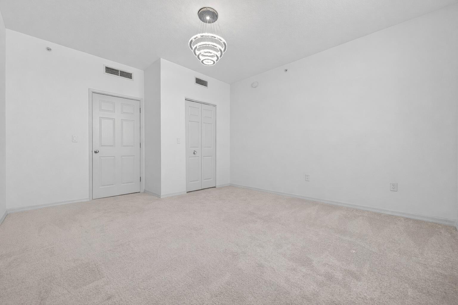 MOORINGS AT LANTANA CONDO 3 - Residential