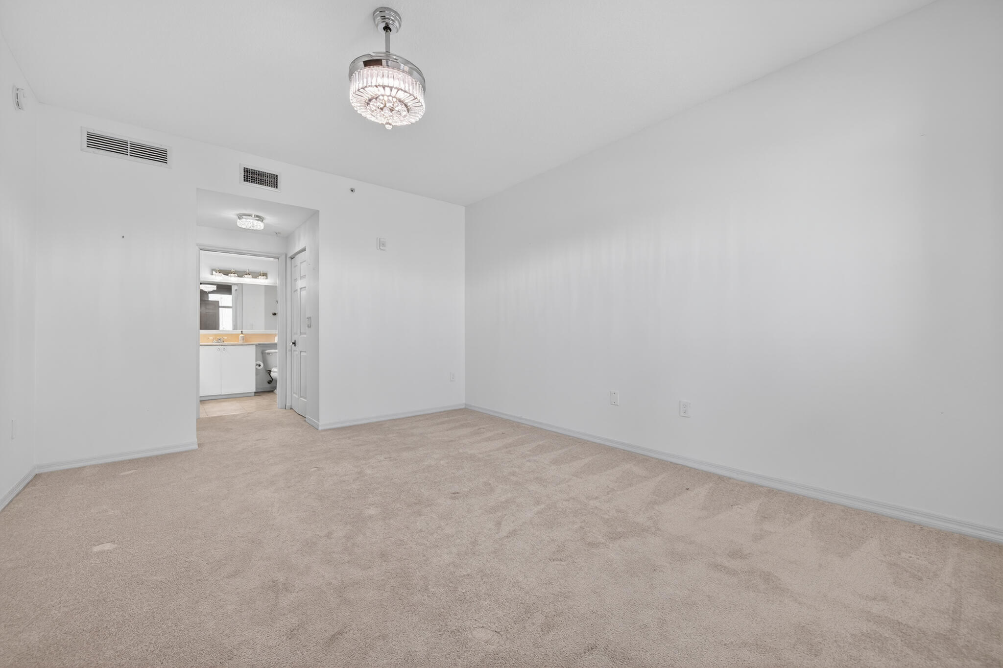 MOORINGS AT LANTANA CONDO 3 - Residential