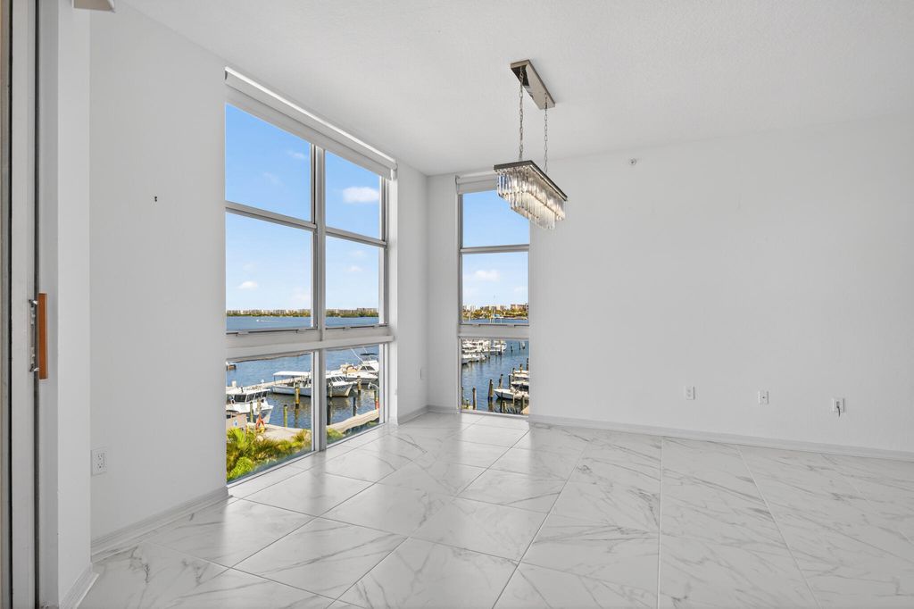 Photo of 806 E Windward Way #403, Lantana, FL 33462 (MLS # B26007824)