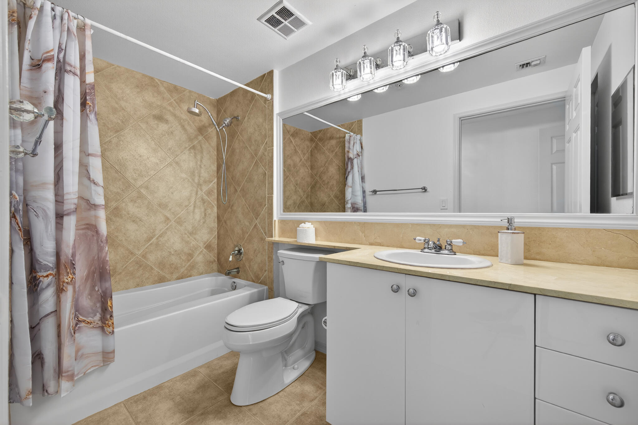 MOORINGS AT LANTANA CONDO 3 - Residential