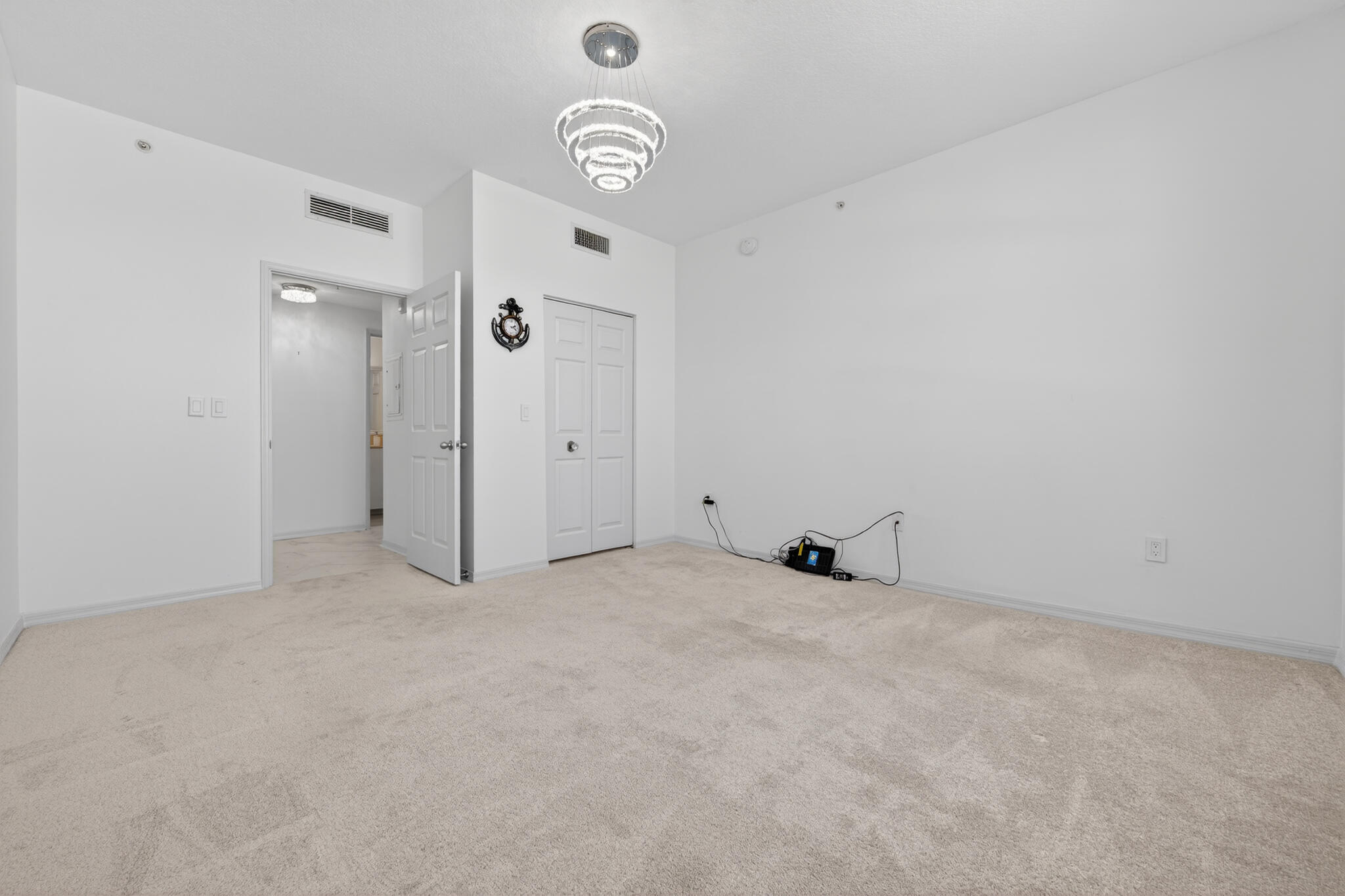 MOORINGS AT LANTANA CONDO 3 - Residential