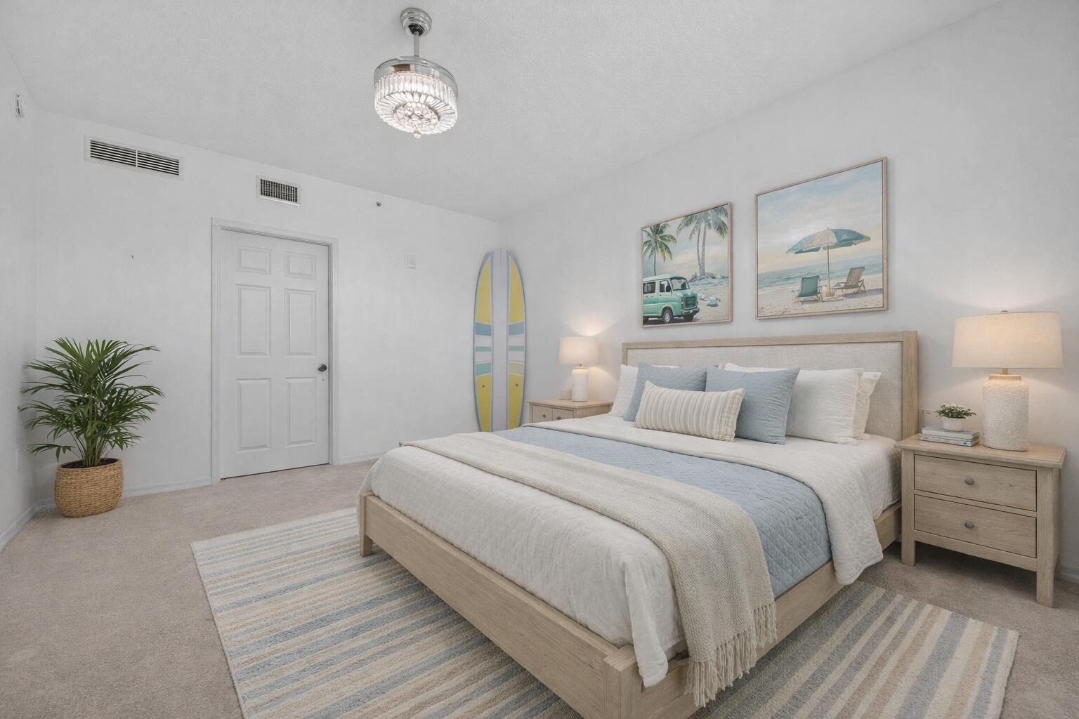 MOORINGS AT LANTANA CONDO 3 - Residential