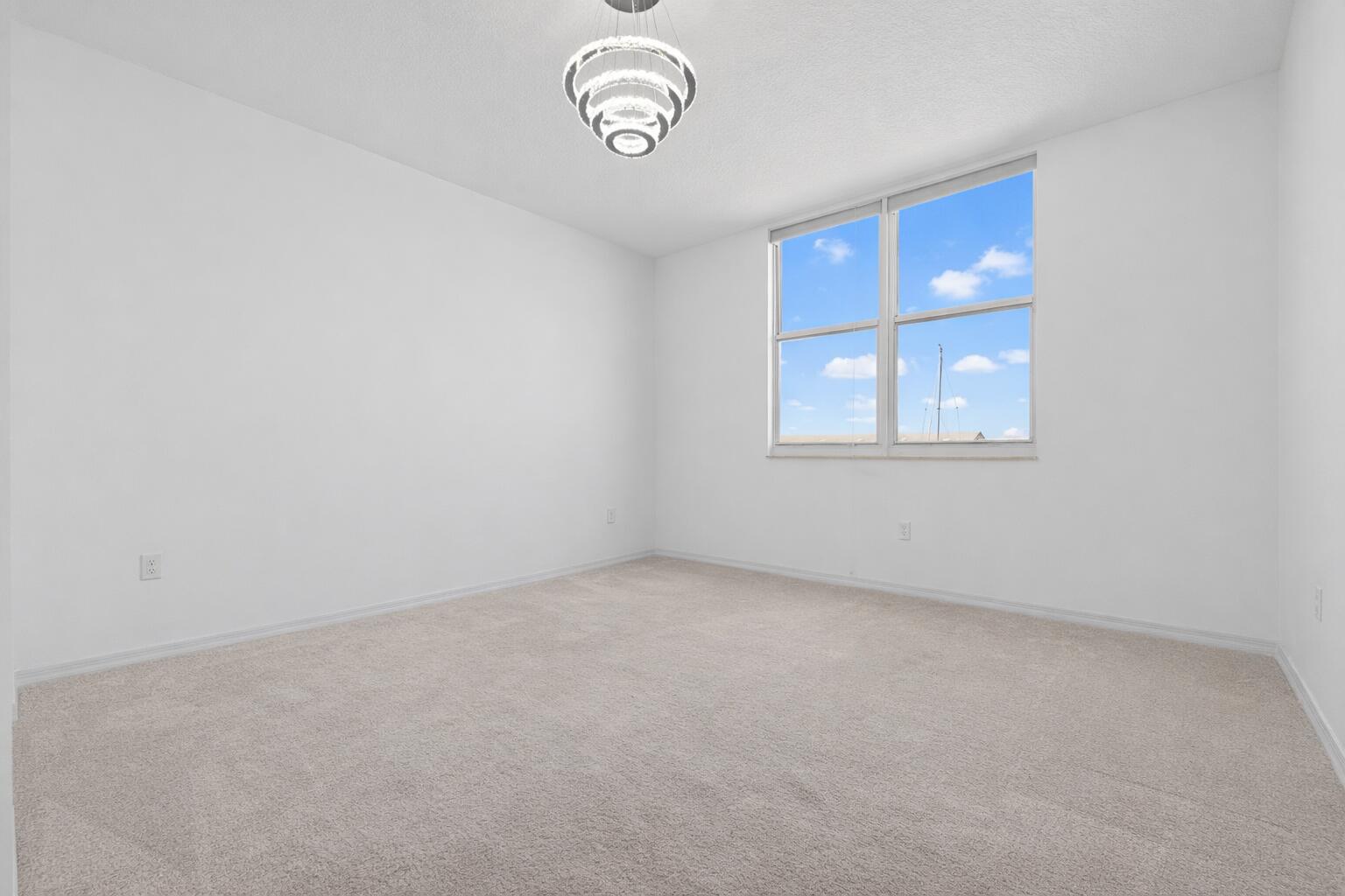 MOORINGS AT LANTANA CONDO 3 - Residential