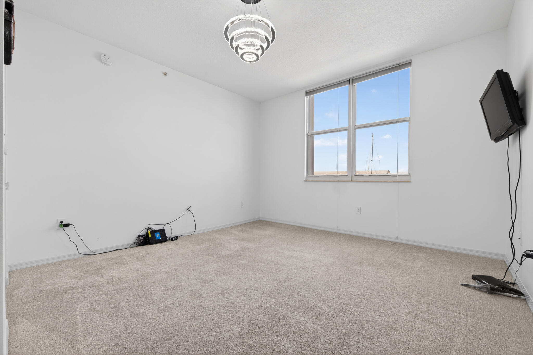 MOORINGS AT LANTANA CONDO 3 - Residential