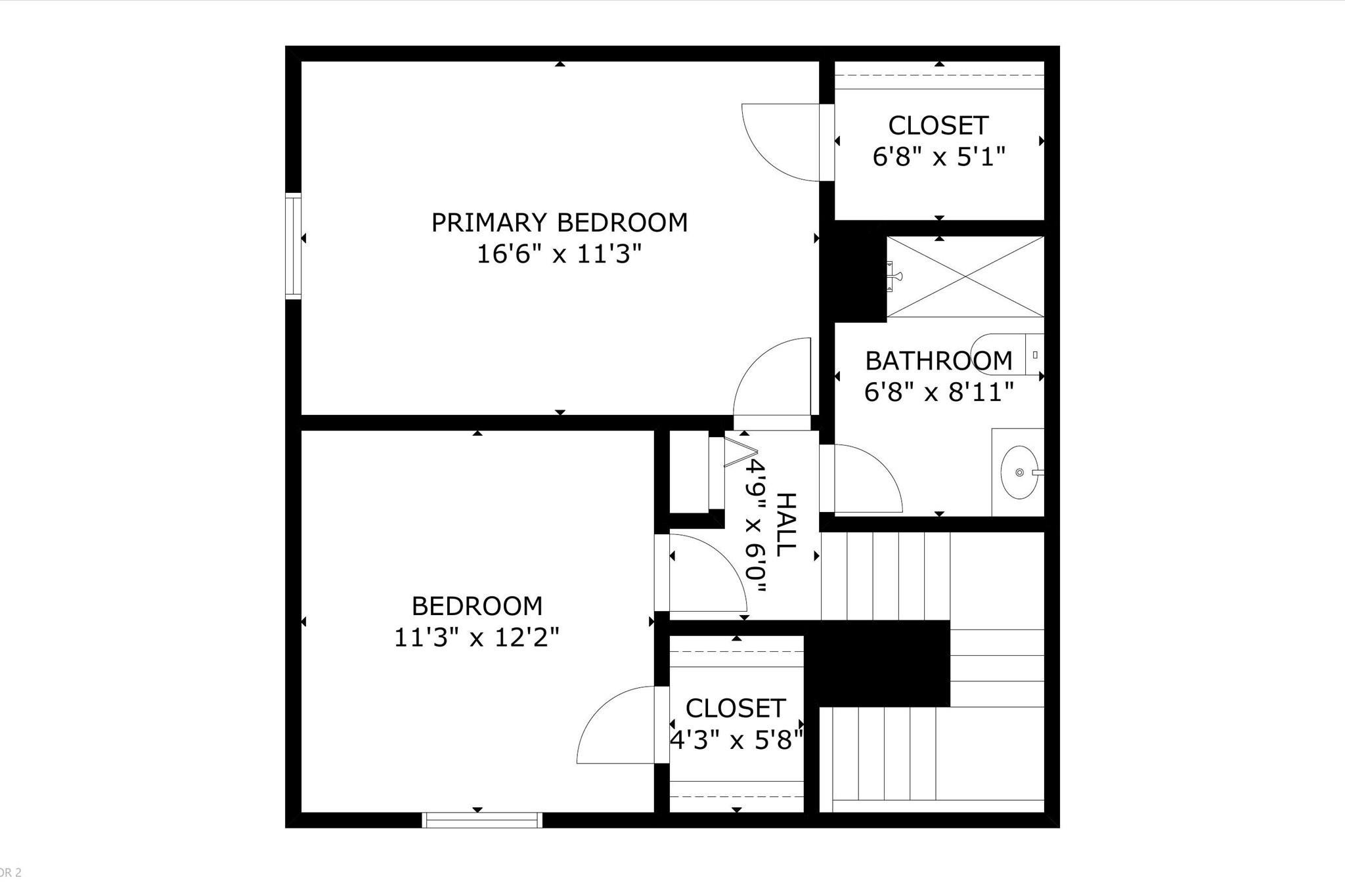 SEAGRAPE VILLAGE CONDO - Residential