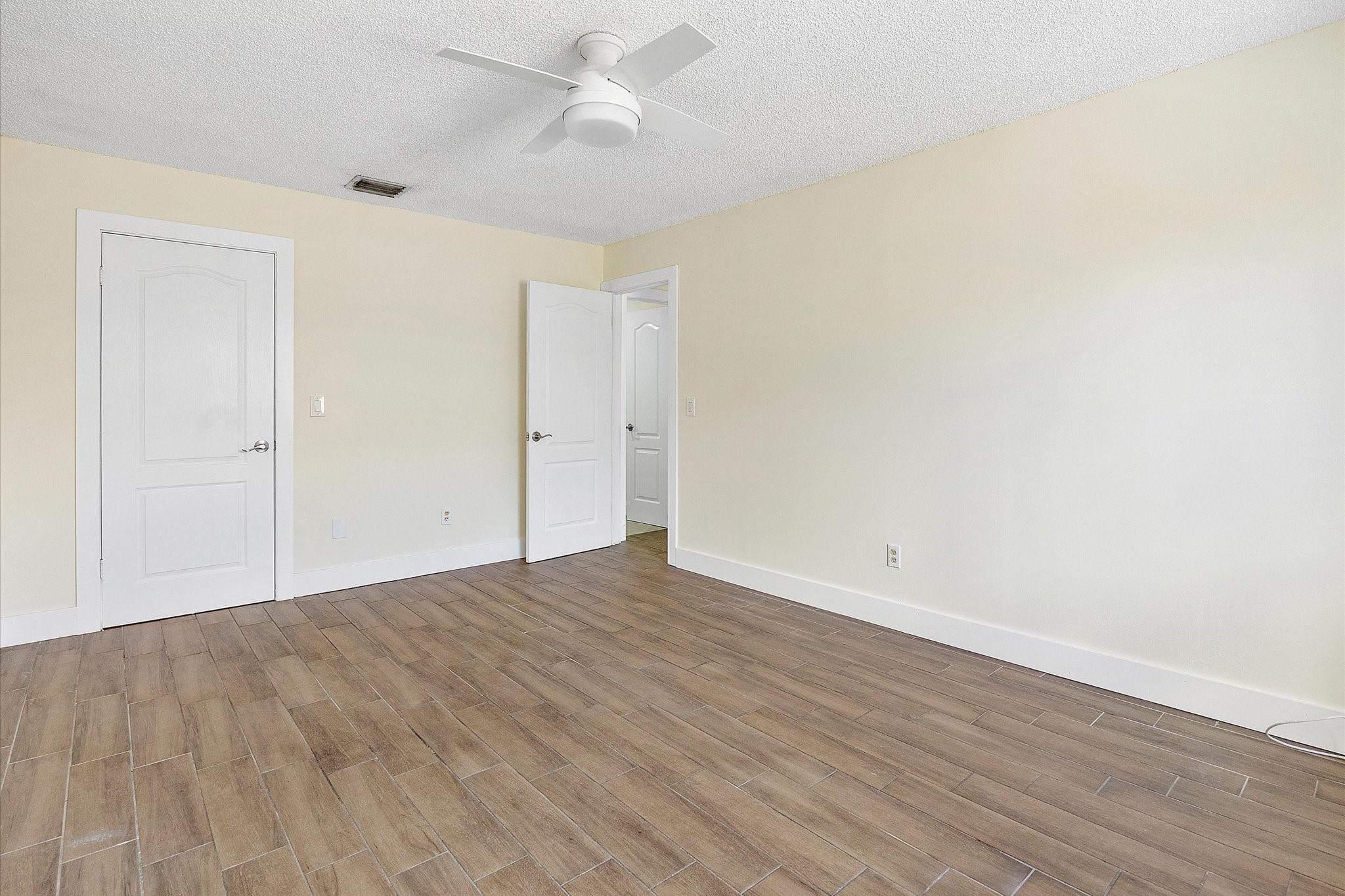 SEAGRAPE VILLAGE CONDO - Residential