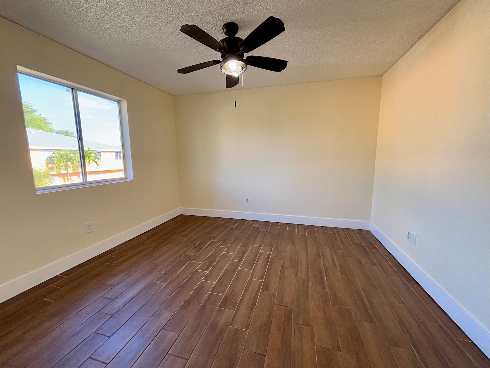 SEAGRAPE VILLAGE CONDO - Residential