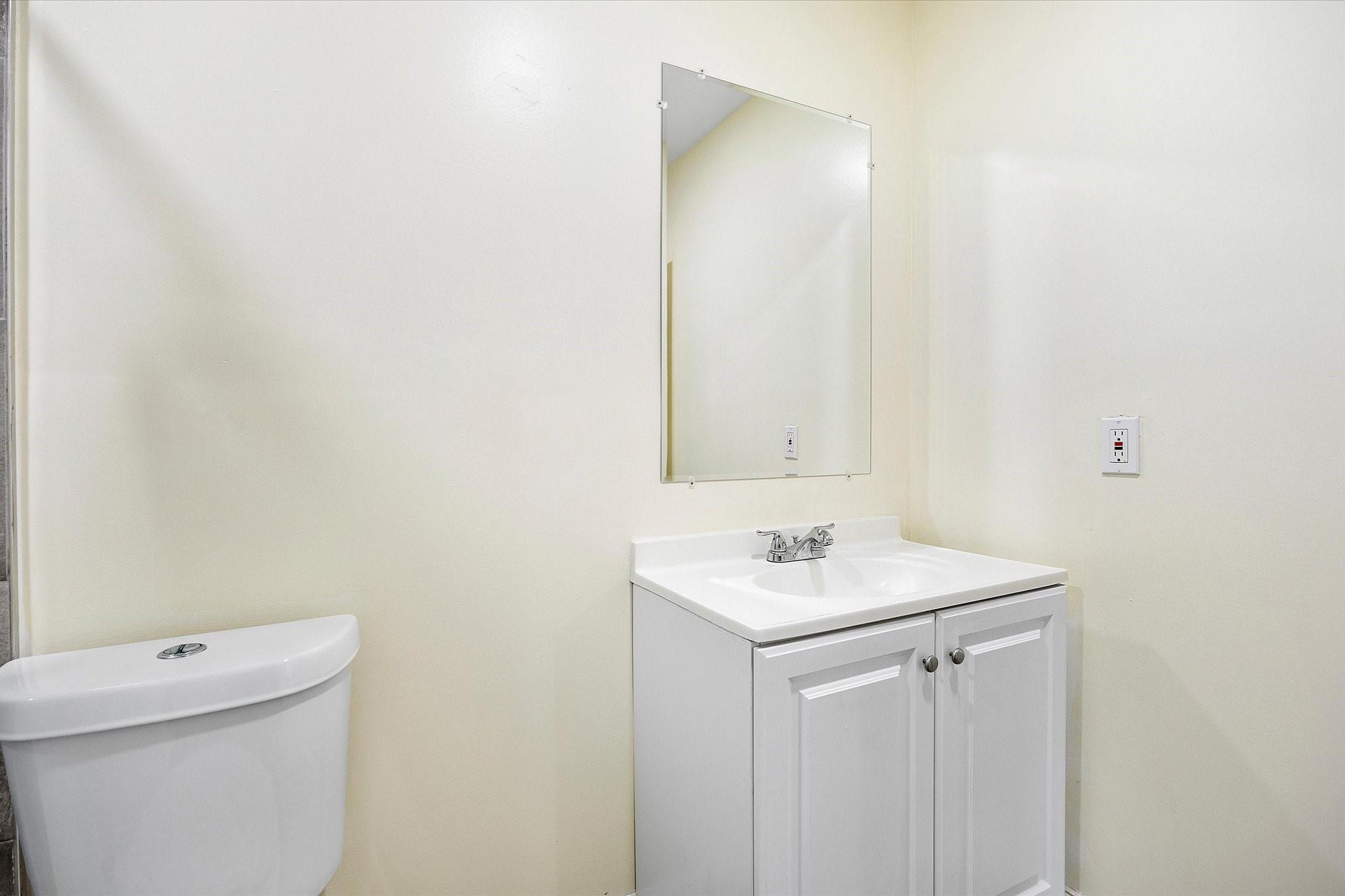 SEAGRAPE VILLAGE CONDO - Residential