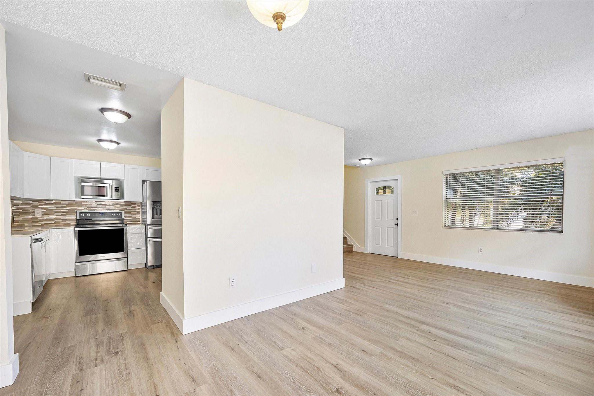 SEAGRAPE VILLAGE CONDO - Residential