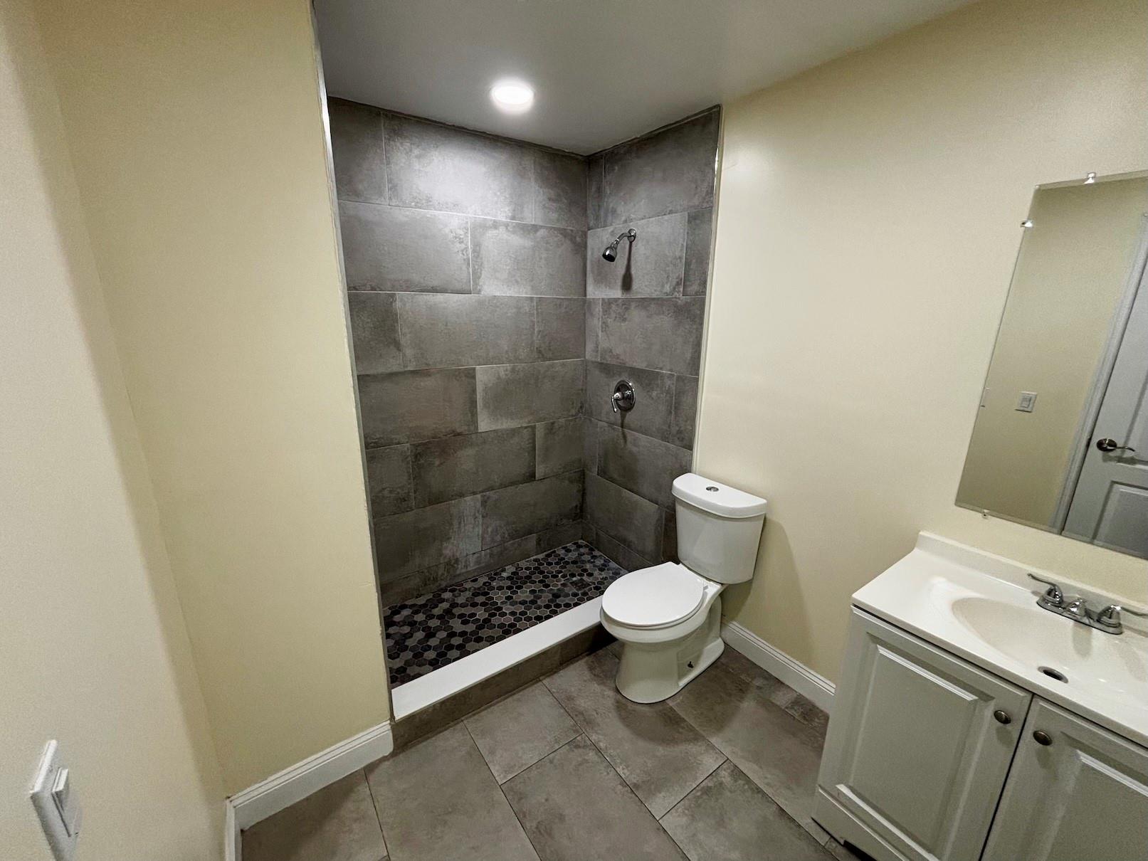 SEAGRAPE VILLAGE CONDO - Residential