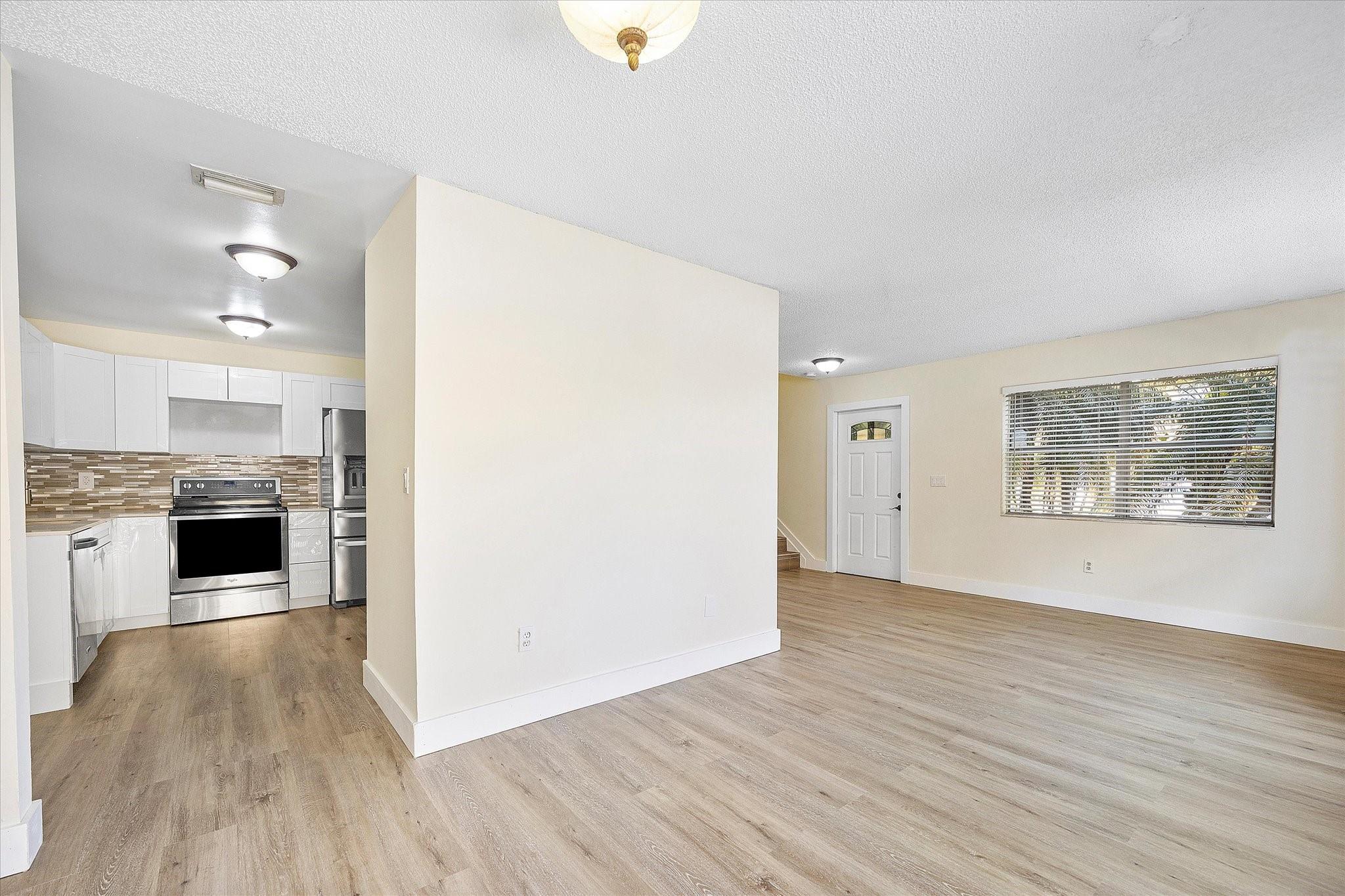 SEAGRAPE VILLAGE CONDO - Residential