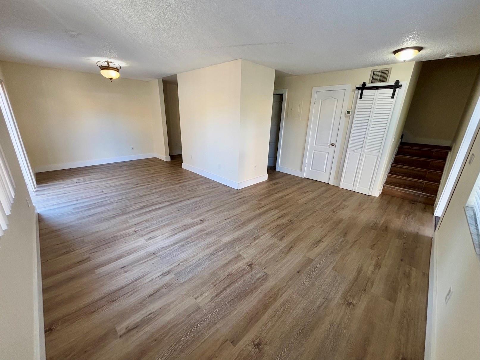 SEAGRAPE VILLAGE CONDO - Residential