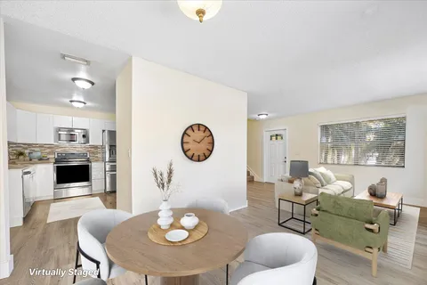 153 NE 12th Ave Unit 153, Homestead, FL MLS: F10498784