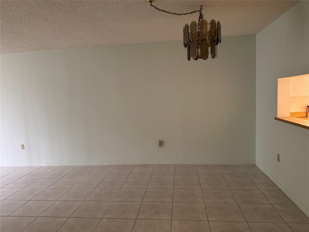 1820 N Lauderdale Ave 3115
