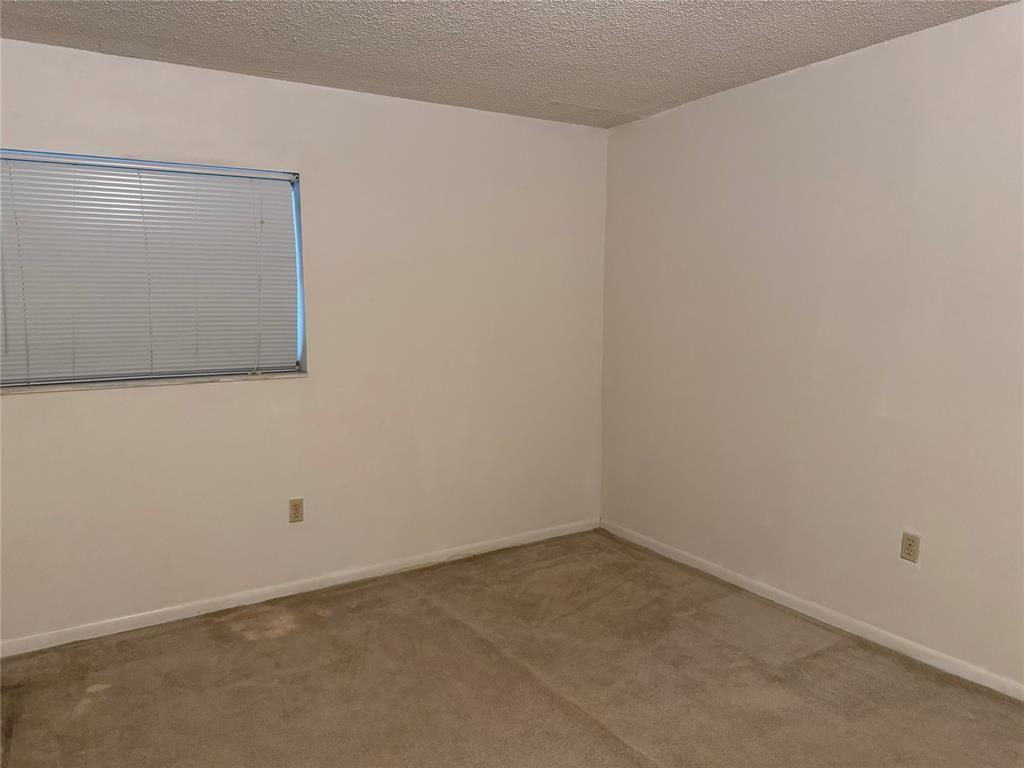 1820 N Lauderdale Ave 3115