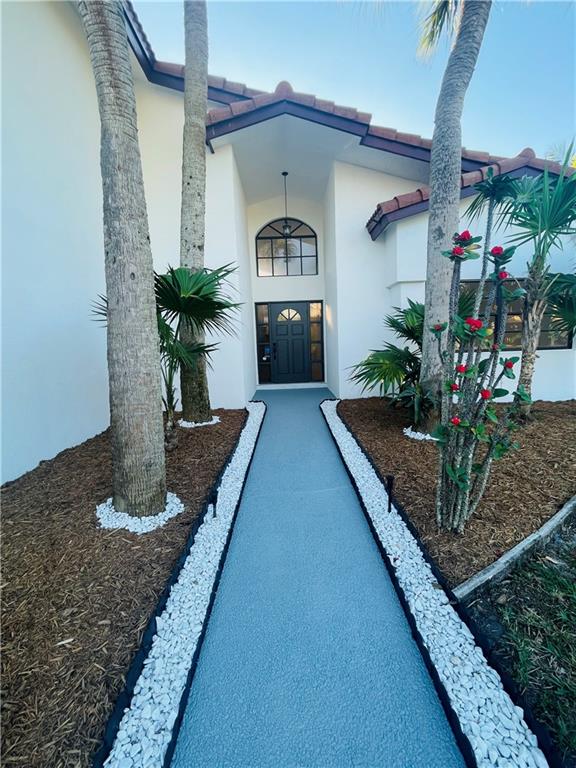 Cobblers Village 86-11 B - Residential