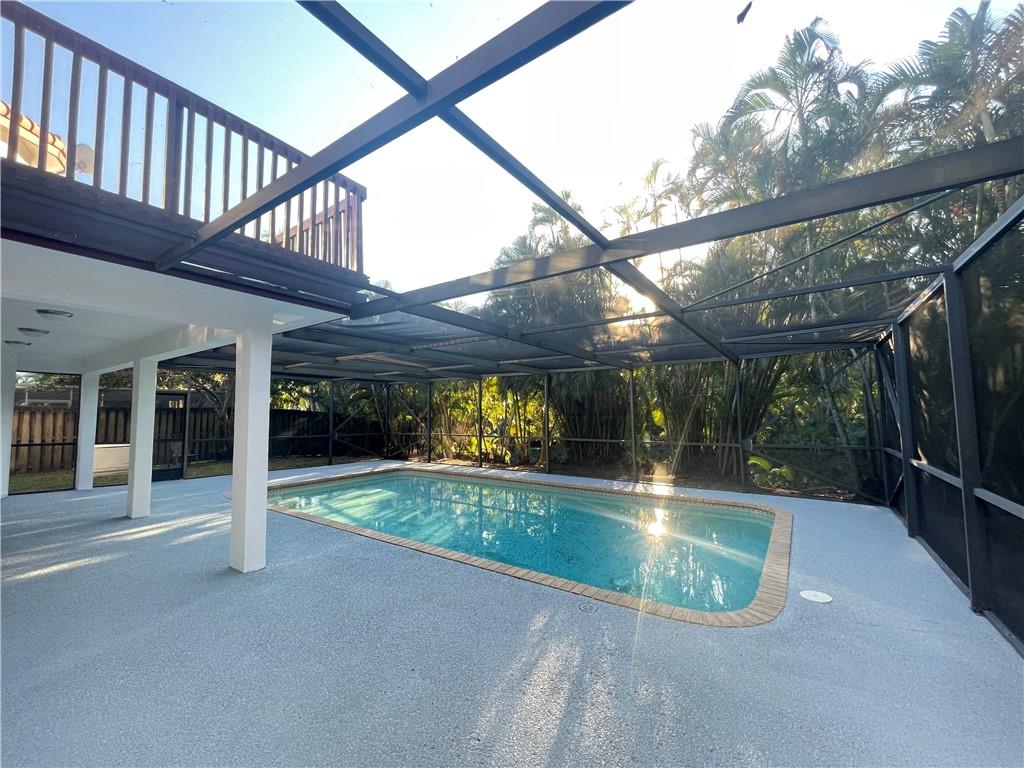 Cobblers Village 86-11 B - Residential