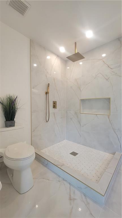 Cobblers Village 86-11 B - Residential