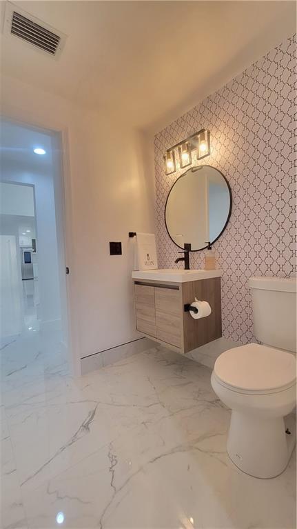 Cobblers Village 86-11 B - Residential