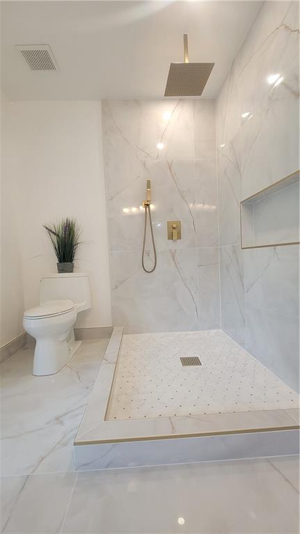 Cobblers Village 86-11 B - Residential