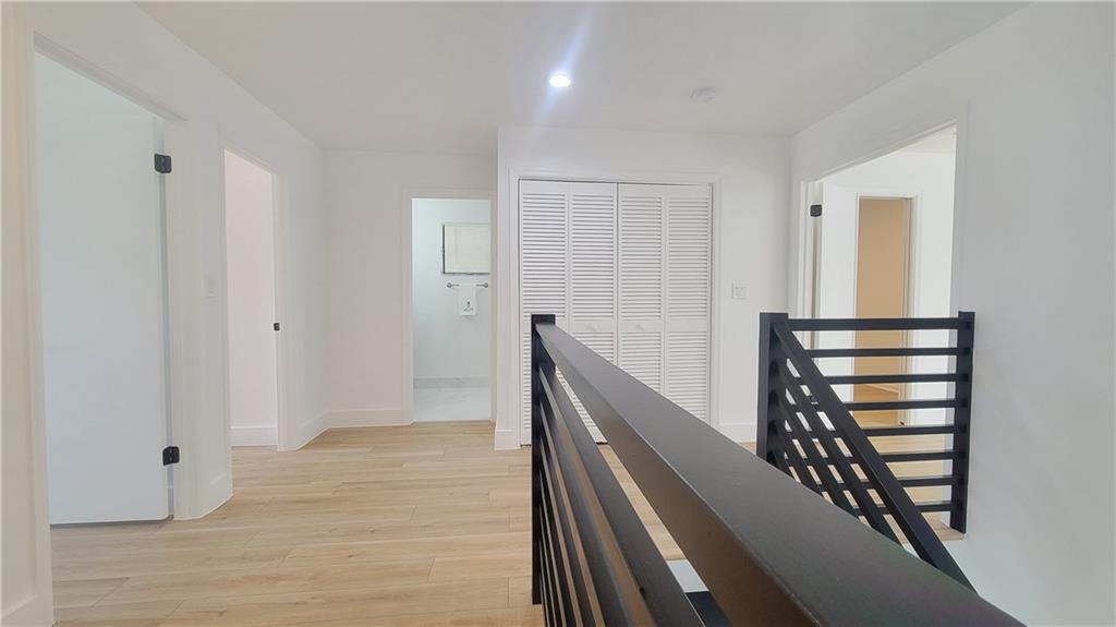 Cobblers Village 86-11 B - Residential
