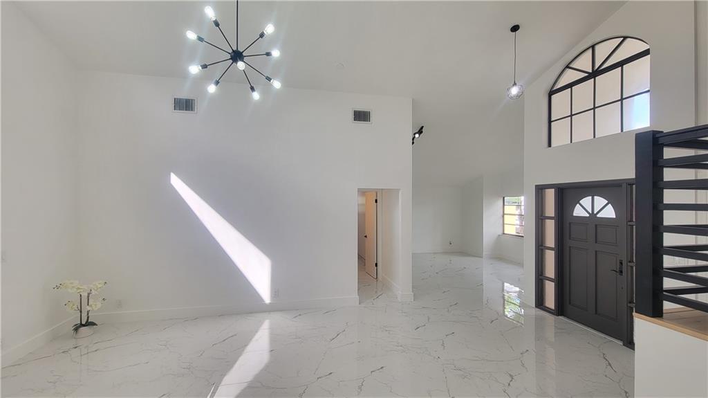 Cobblers Village 86-11 B - Residential