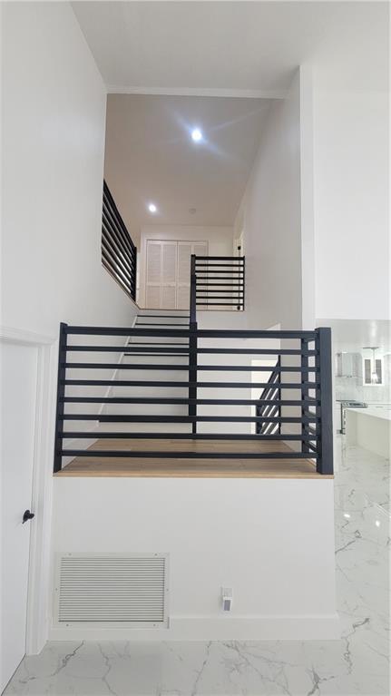 Cobblers Village 86-11 B - Residential